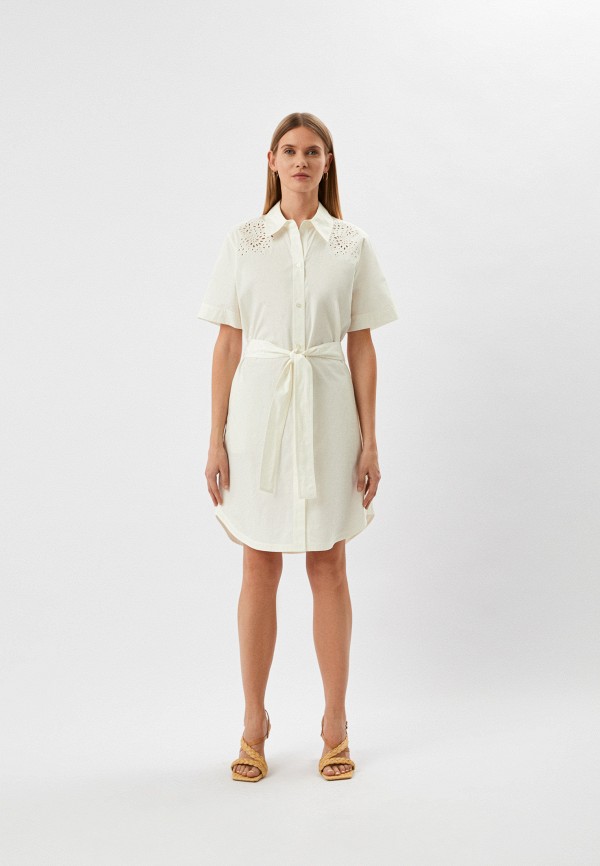 Boss Платье - фото 1