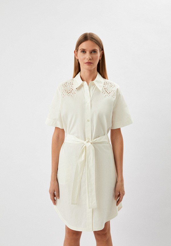 Boss Платье - фото 2