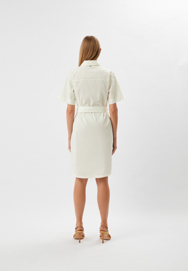 Boss Платье - фото 3