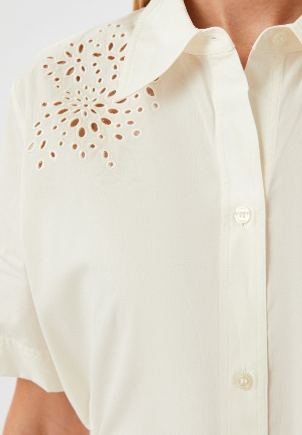 Boss Платье - фото 4