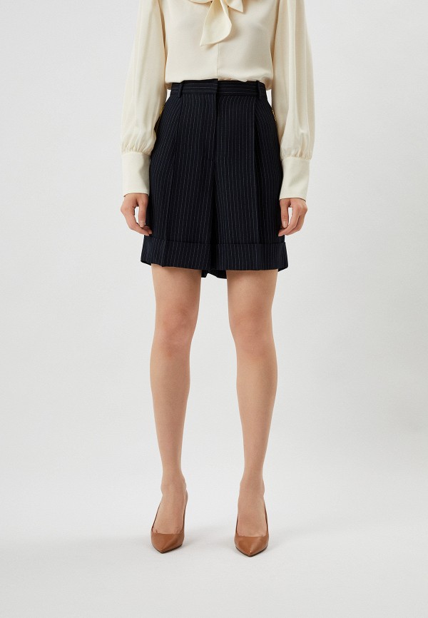 Boss Шорты - фото 1