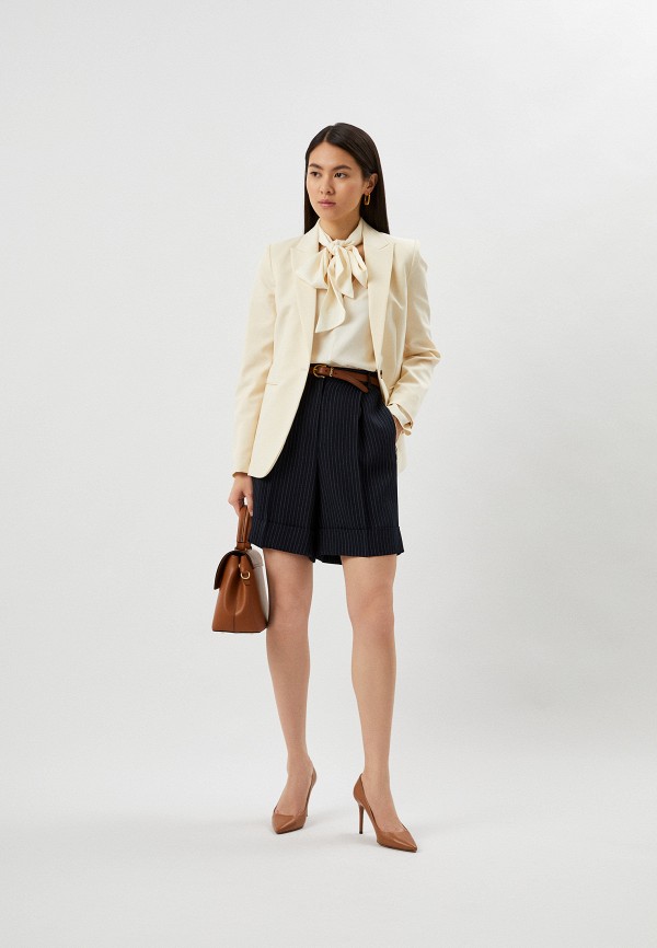 Boss Шорты - фото 2