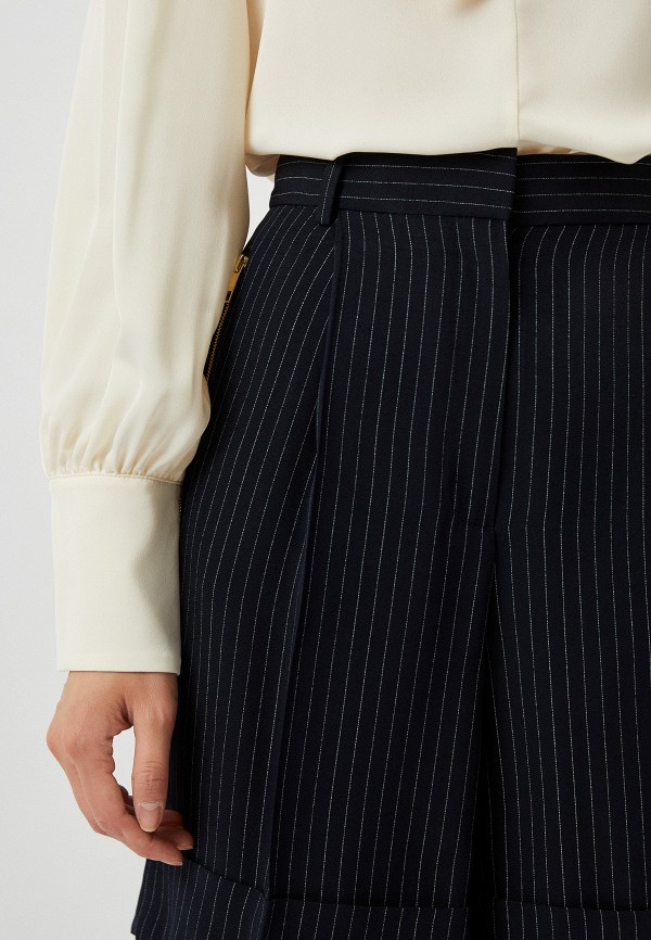 Boss Шорты - фото 4