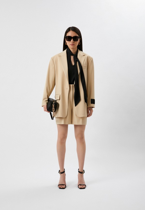 Hugo Шорты - фото 2