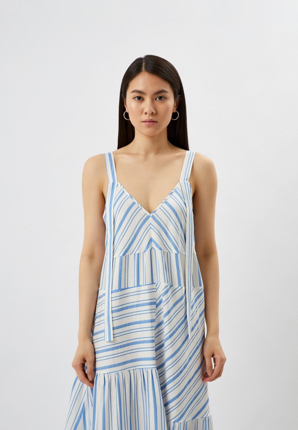 Boss Сарафан - фото 2