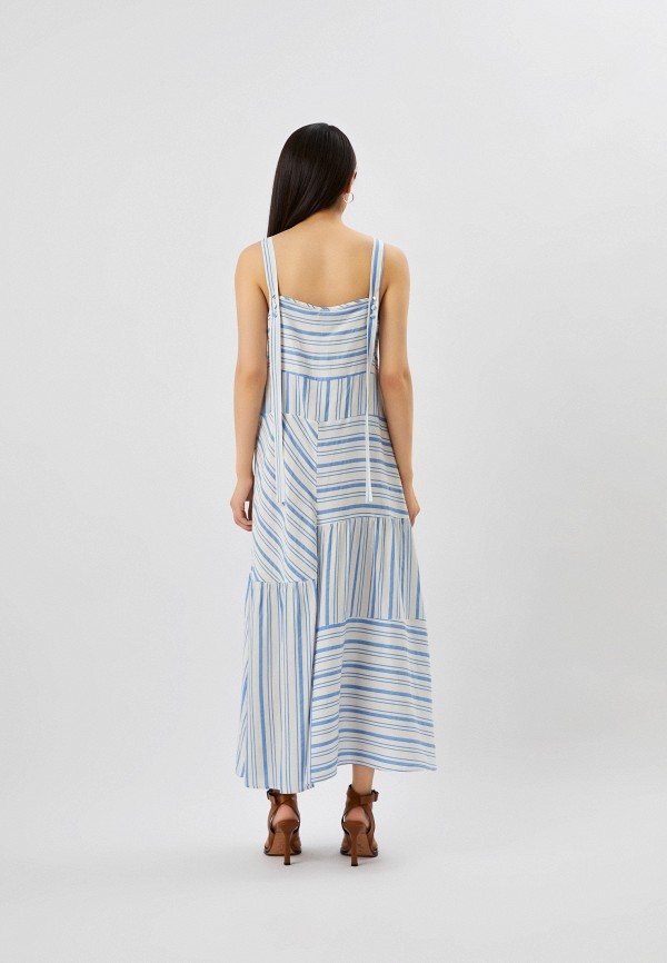 Boss Сарафан - фото 3