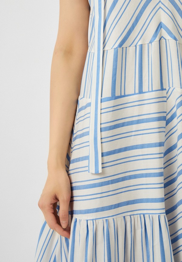 Boss Сарафан - фото 4