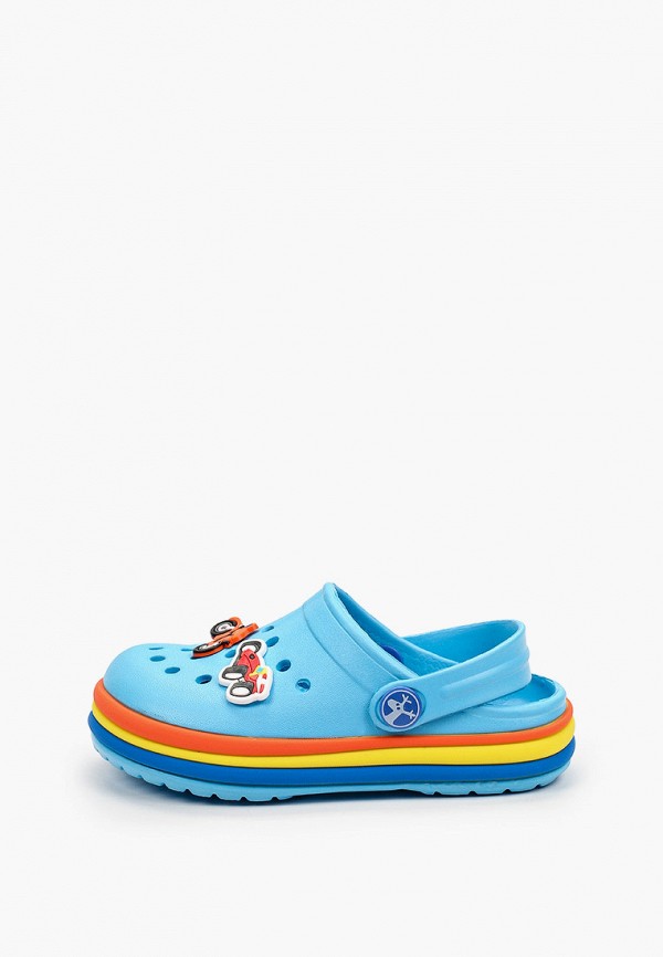 Kenkä Сабо - фото 1