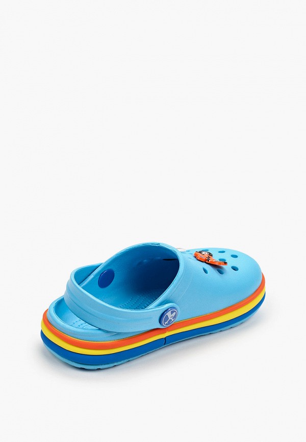 Kenkä Сабо - фото 3