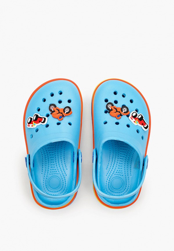 Kenkä Сабо - фото 4