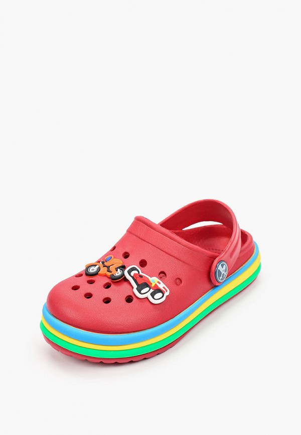 Kenkä Сабо - фото 2