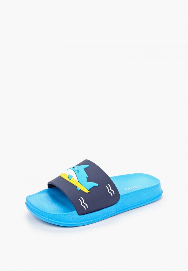 Kenkä Сланцы - фото 2