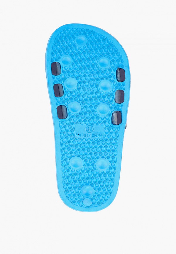 Kenkä Сланцы - фото 5