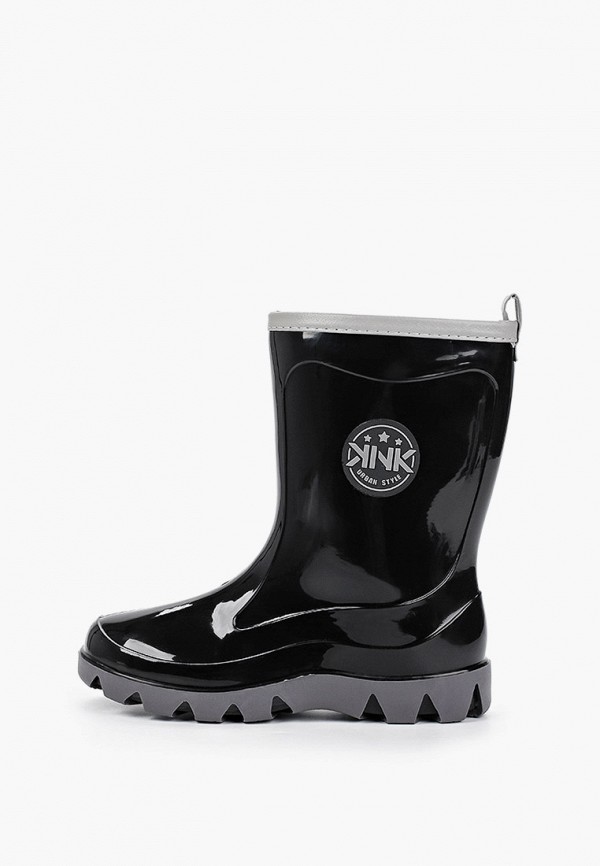 Kenkä Сапоги резиновые - фото 1
