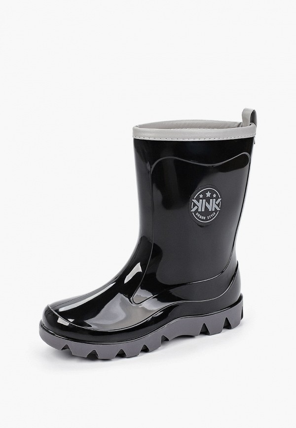 Kenkä Сапоги резиновые - фото 2