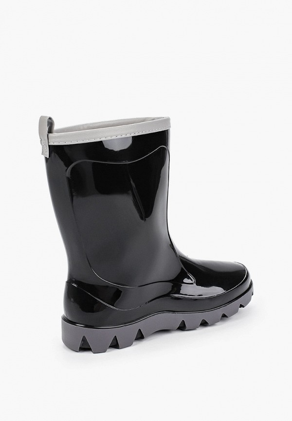 Kenkä Сапоги резиновые - фото 3