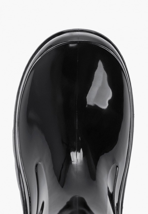 Kenkä Сапоги резиновые - фото 4