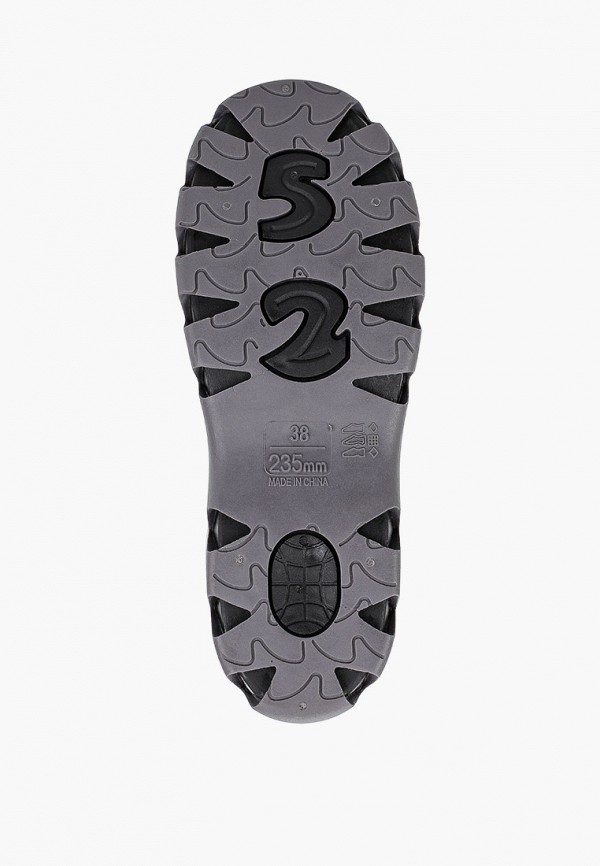 Kenkä Сапоги резиновые - фото 5