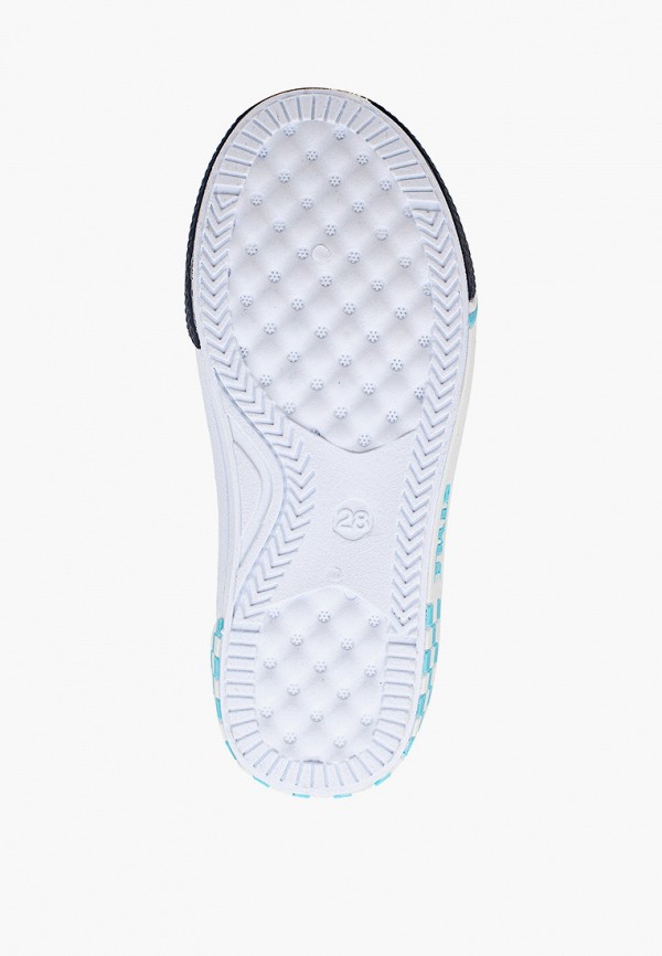 Kenkä Кеды - фото 5