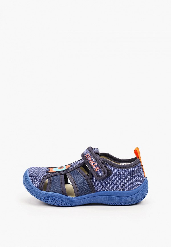 Kenkä Сандалии - фото 1