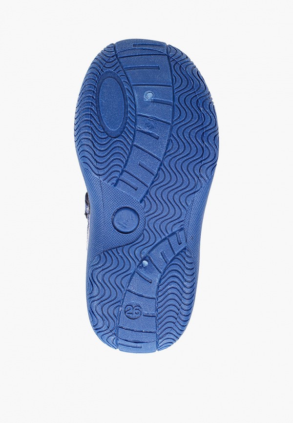 Kenkä Сандалии - фото 5