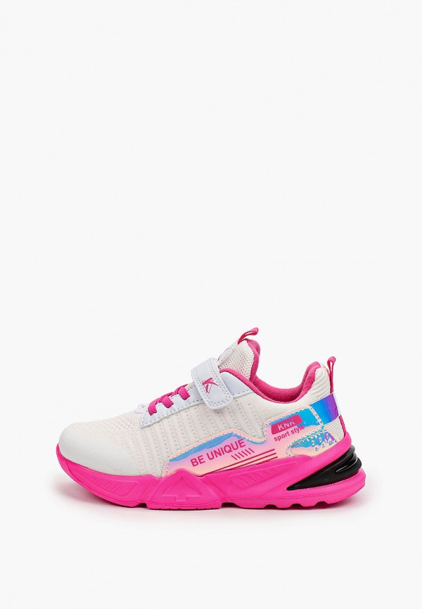 Kenkä Кроссовки - фото 1