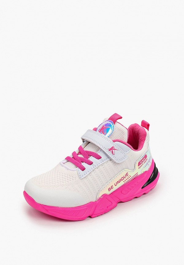 Kenkä Кроссовки - фото 2