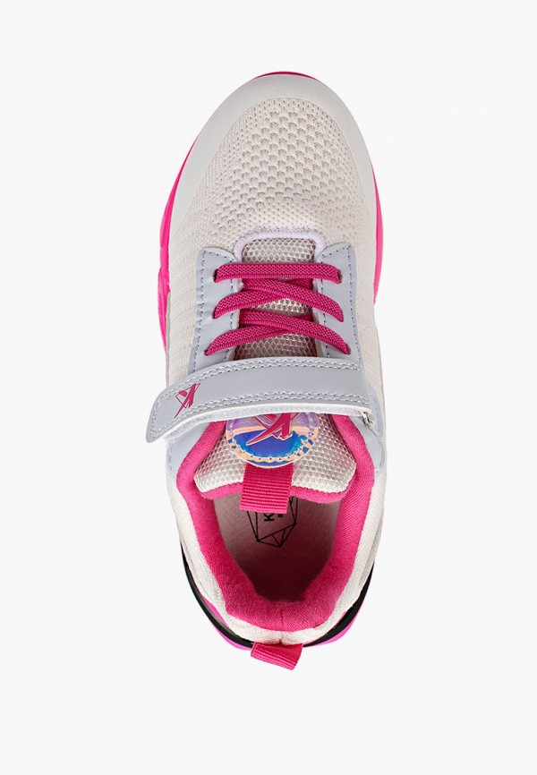 Kenkä Кроссовки - фото 4