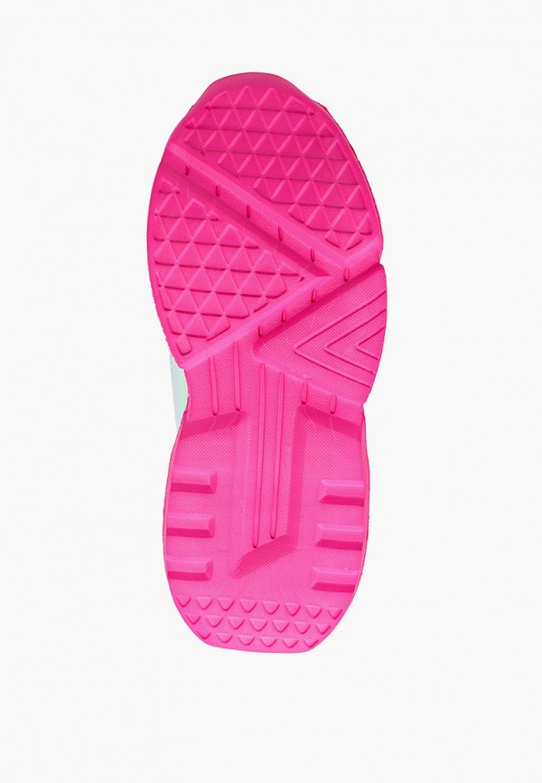 Kenkä Кроссовки - фото 5