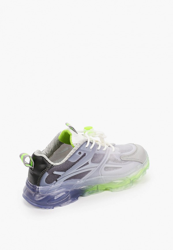 Kenkä Кроссовки - фото 3