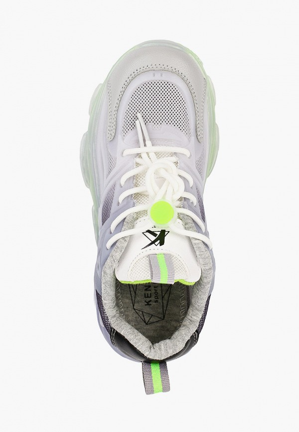 Kenkä Кроссовки - фото 4