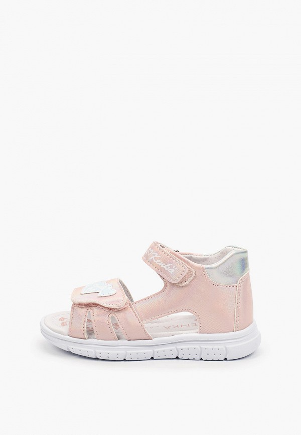 Kenkä Сандалии - фото 1