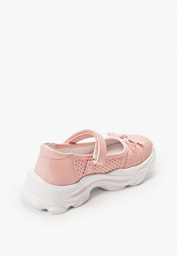 Kenkä Туфли - фото 3