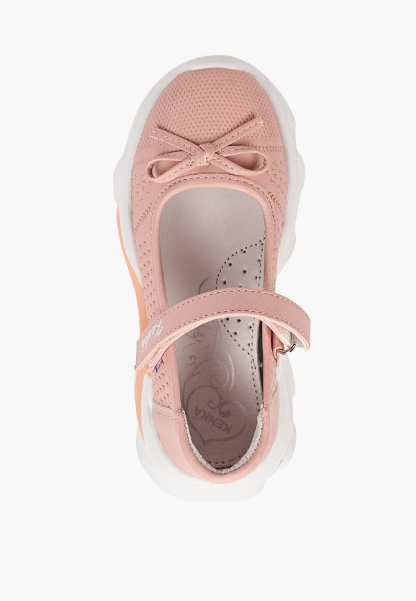 Kenkä Туфли - фото 4