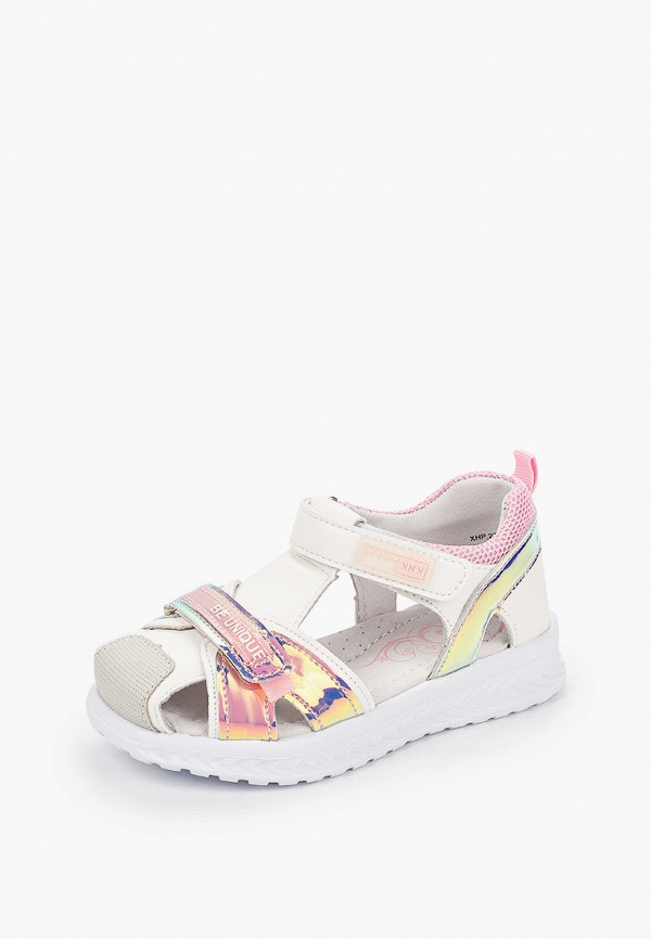 Kenkä Сандалии - фото 2