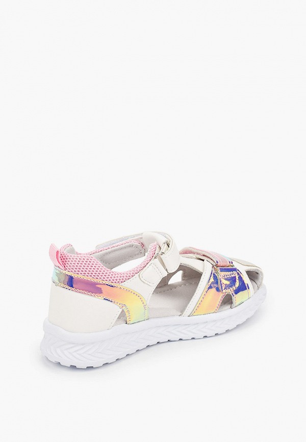 Kenkä Сандалии - фото 3