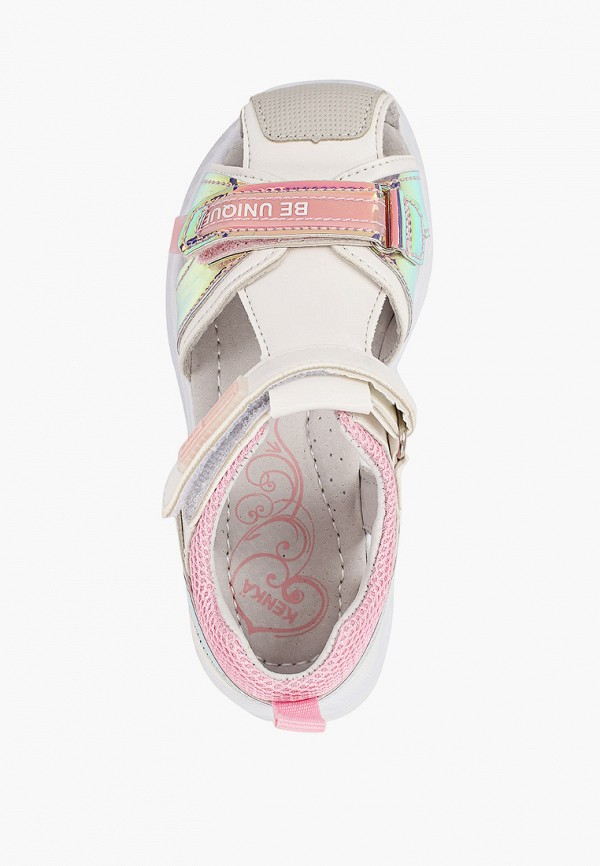 Kenkä Сандалии - фото 4