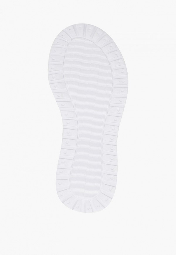 Kenkä Сандалии - фото 5