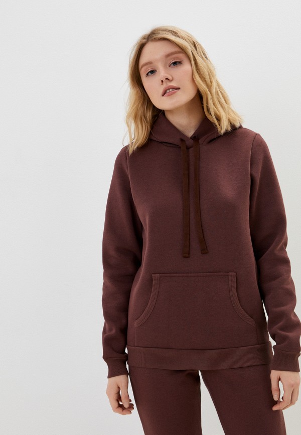 Toku Tino Костюм спортивный - фото 2