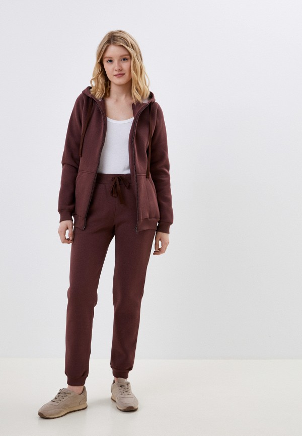 Toku Tino Костюм спортивный - фото 1