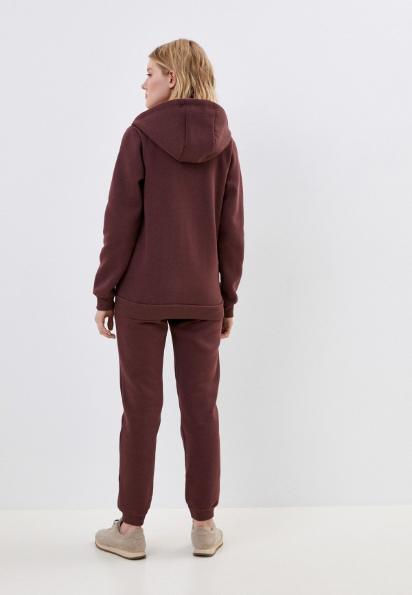 Toku Tino Костюм спортивный - фото 3