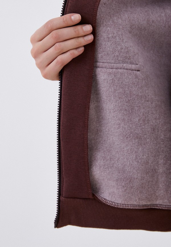 Toku Tino Костюм спортивный - фото 4