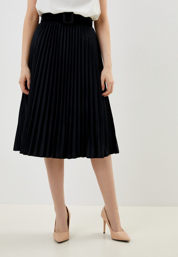 Toku Tino Юбка - фото 1