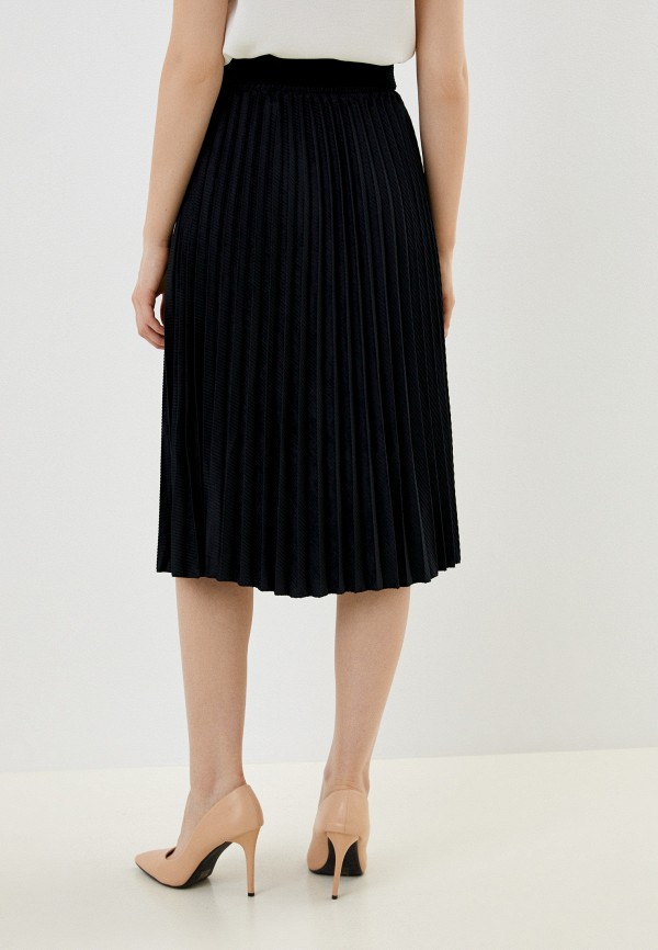 Toku Tino Юбка - фото 3