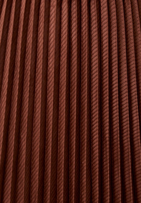 Toku Tino Юбка - фото 4