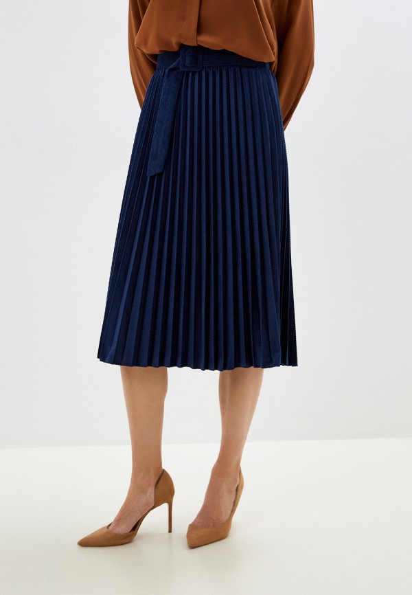 Toku Tino Юбка - фото 1