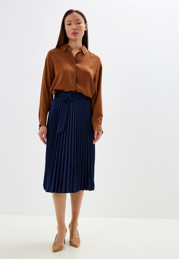 Toku Tino Юбка - фото 2