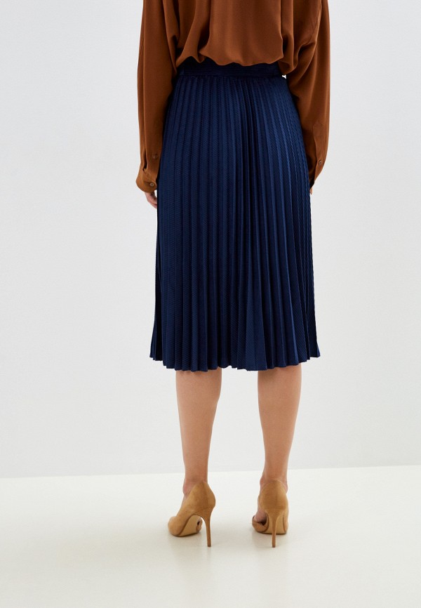 Toku Tino Юбка - фото 3