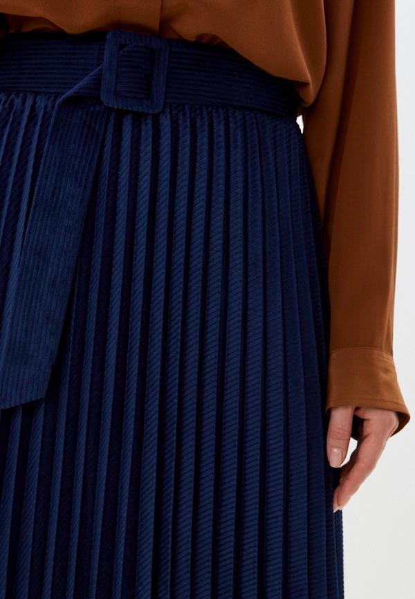 Toku Tino Юбка - фото 4