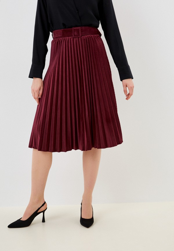 Toku Tino Юбка - фото 1